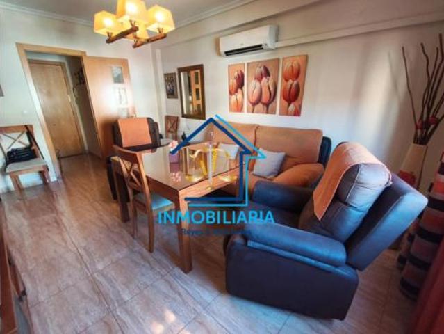 Piso Venta Córdoba Capital, Fátima Levante