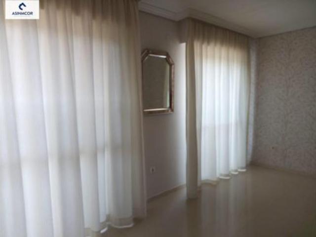 Piso Venta Córdoba Capital, Fátima Levante