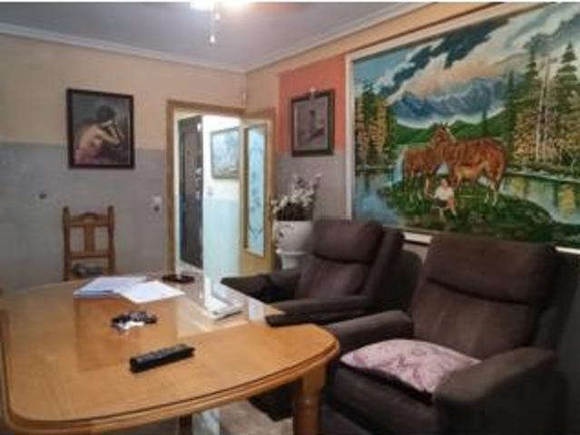 Piso Venta Córdoba Capital, Fátima Levante