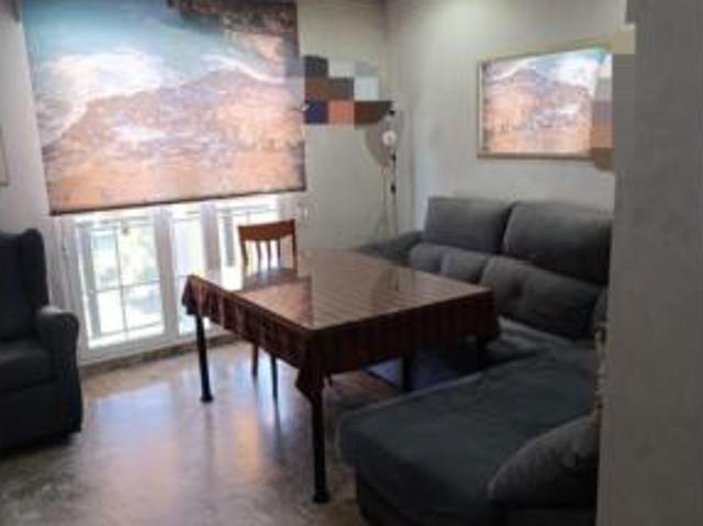 Piso Venta Córdoba Capital, Fátima Levante