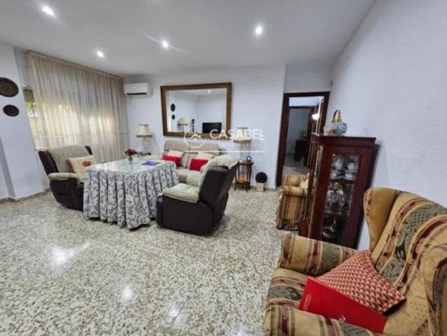 Piso Venta Córdoba Capital, Fátima Levante