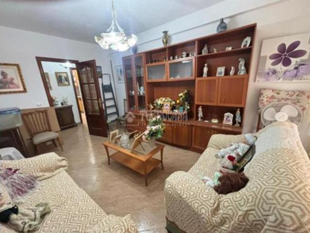 Piso Venta Córdoba Capital, Fátima Levante