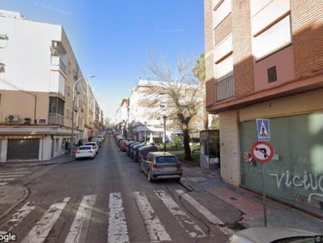 Piso Venta Córdoba Capital, Fátima Levante