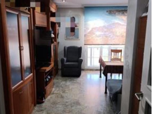 Piso Venta Córdoba Capital, Fátima Levante