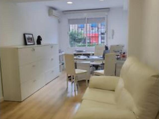 Piso Venta Córdoba Capital, Fátima Levante
