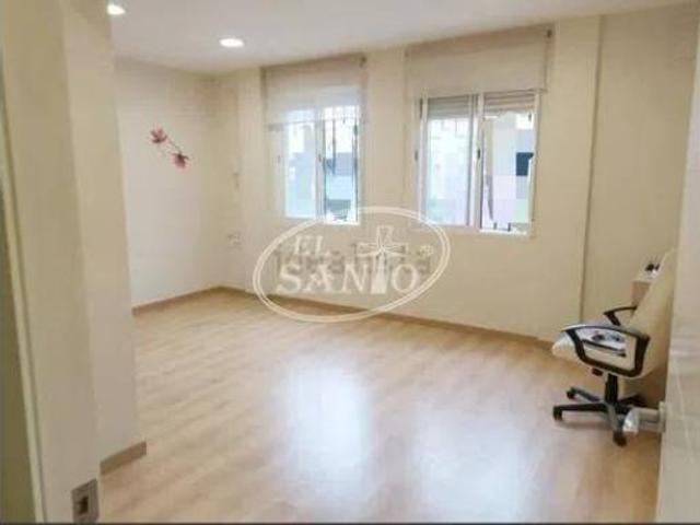 Piso Venta Córdoba Capital, Fátima Levante