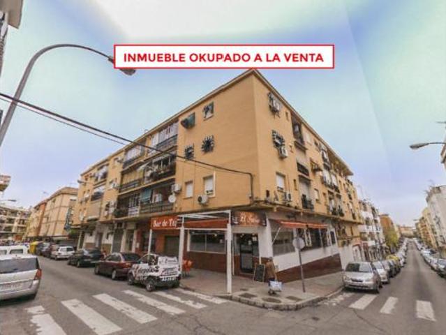 Piso Venta Córdoba Capital, Fátima Levante