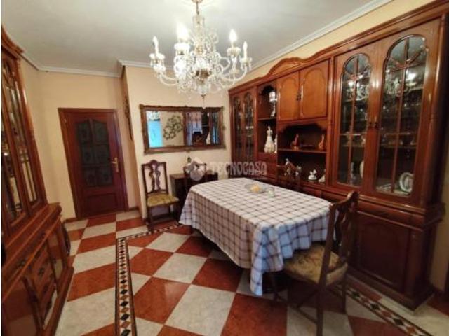 Piso Venta Córdoba Capital, Fátima Levante
