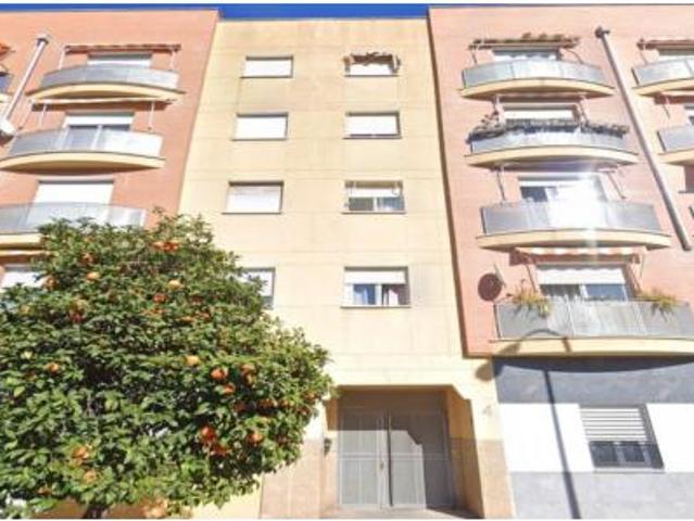 Piso Venta Córdoba Capital, Fátima Levante