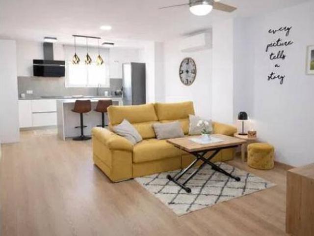Piso Venta Córdoba Capital, Fátima Levante