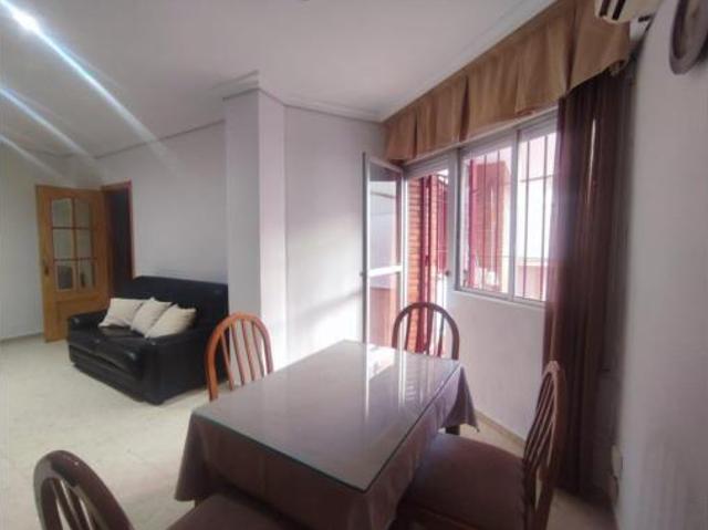 Piso Venta Córdoba Capital, Fátima Levante