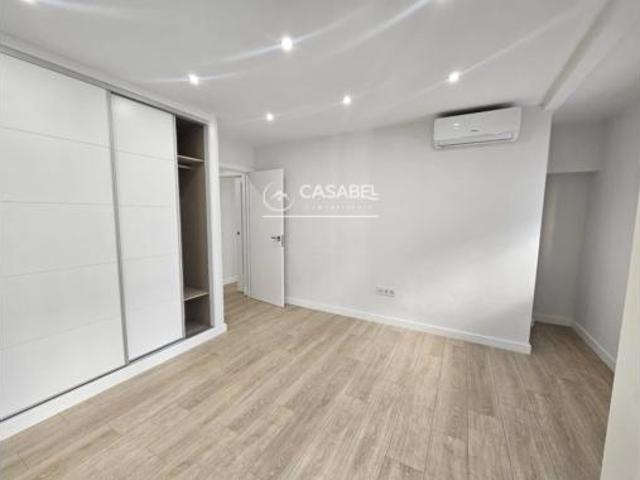 Piso Venta Córdoba Capital, Fátima Levante