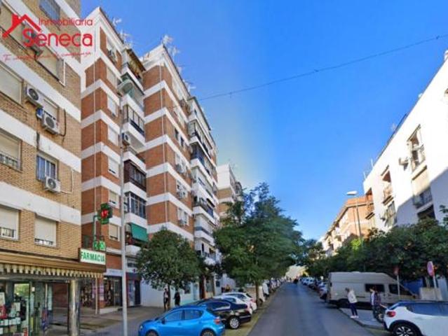 Piso Venta Córdoba Capital, Fátima Levante