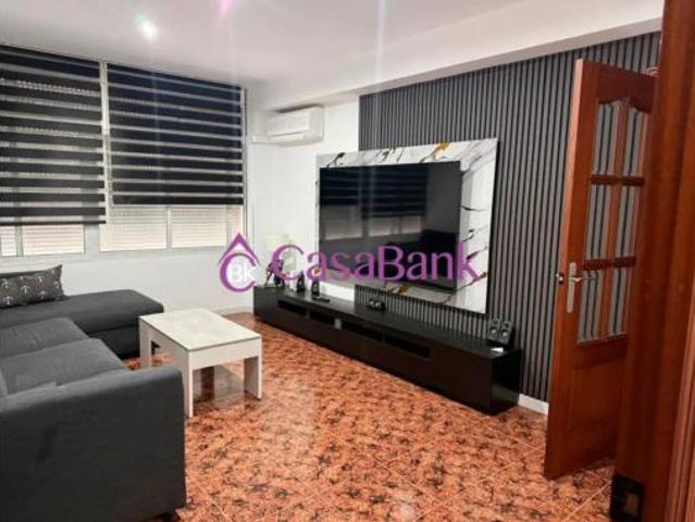 Piso Venta Córdoba Capital, Fátima Levante