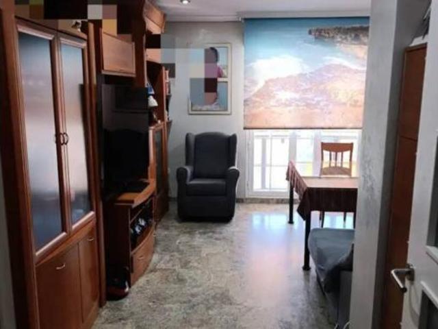 Piso Venta Córdoba Capital, Fátima Levante