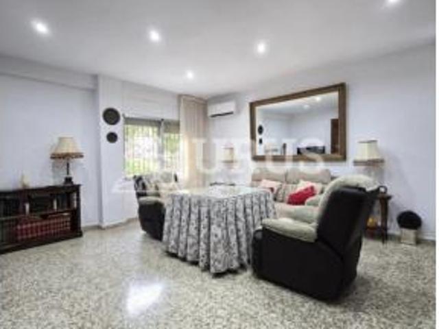 Piso Venta Córdoba Capital, Fátima Levante