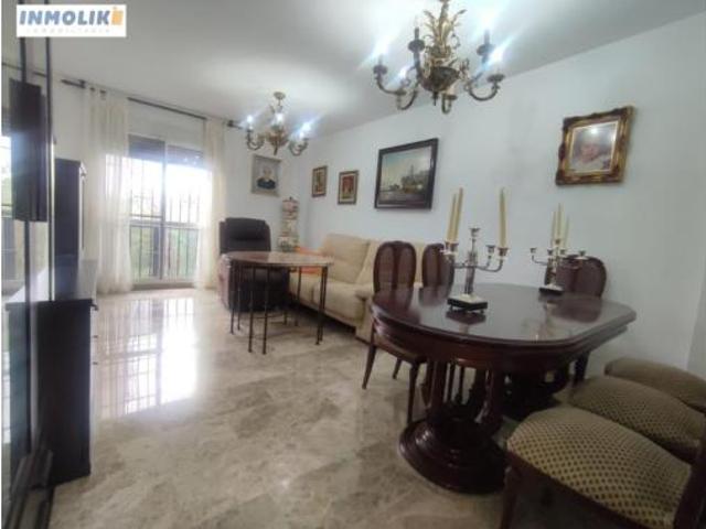 Piso Venta Córdoba Capital, Fátima Levante