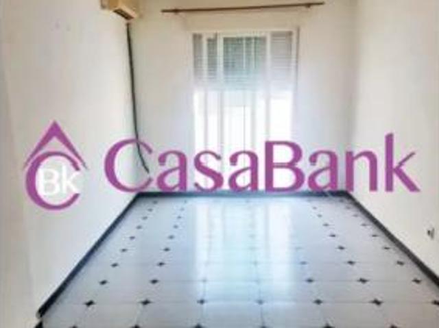 Piso Venta Córdoba Capital, Fátima Levante
