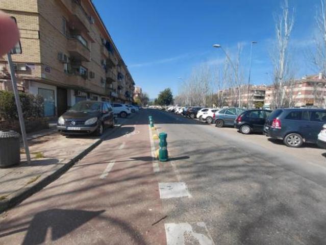 Piso Venta Córdoba Capital, Fátima Levante