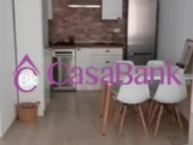 Piso Venta Córdoba Capital, Fátima Levante