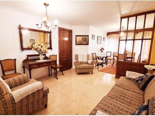 Piso Venta Córdoba Capital, Fátima Levante