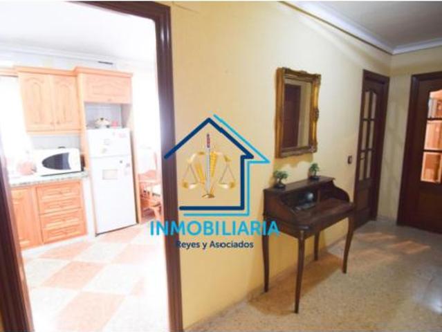 Piso Venta Córdoba Capital, Fátima Levante