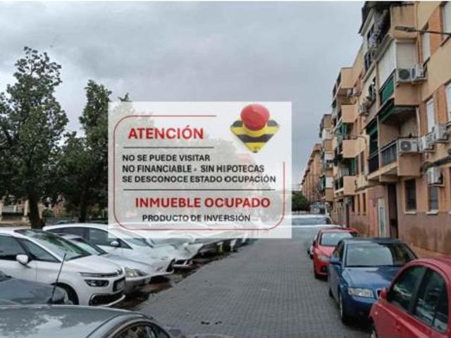 Piso Venta Córdoba Capital, Fátima Levante