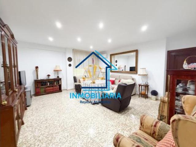 Piso Venta Córdoba Capital, Fátima Levante