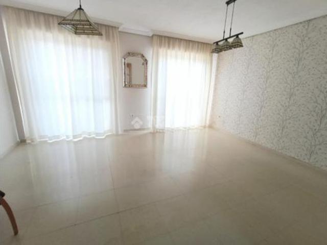Piso Venta Córdoba Capital, Fátima Levante
