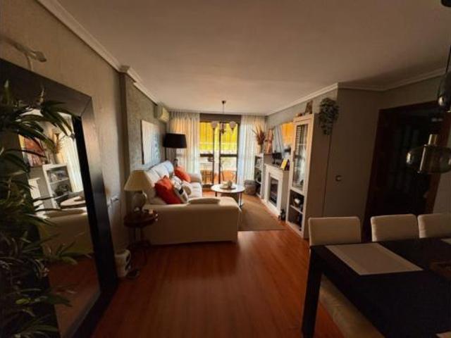Piso Venta Córdoba Capital, Fátima Levante