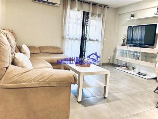 Piso Venta Córdoba Capital, Fuensanta Arcángel Cañero