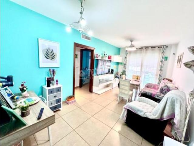 Piso Venta Córdoba Capital, Fuensanta Arcángel Cañero