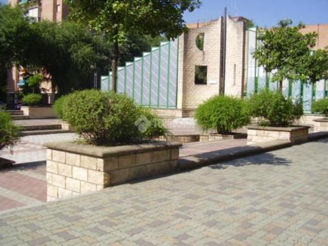 Piso Venta Córdoba Capital, Fuensanta Arcángel Cañero