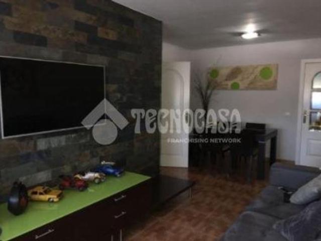Piso Venta Córdoba Capital, Fuensanta Arcángel Cañero