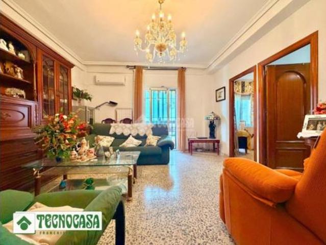 Piso Venta Córdoba Capital, Fuensanta Arcángel Cañero