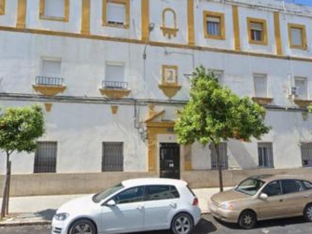 Piso Venta Córdoba Capital, Fuensanta Arcángel Cañero