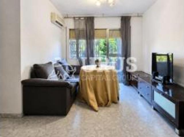 Piso Venta Córdoba Capital, Fuensanta Arcángel Cañero