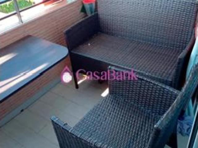 Piso Venta Córdoba Capital, Fuensanta Arcángel Cañero