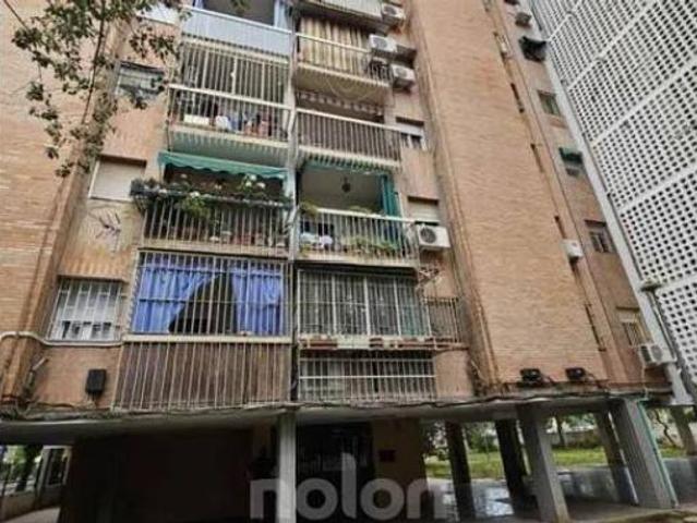 Piso Venta Córdoba Capital, Fuensanta Arcángel Cañero