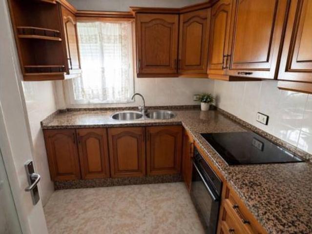 Piso Venta Córdoba Capital, Fuensanta Arcángel Cañero
