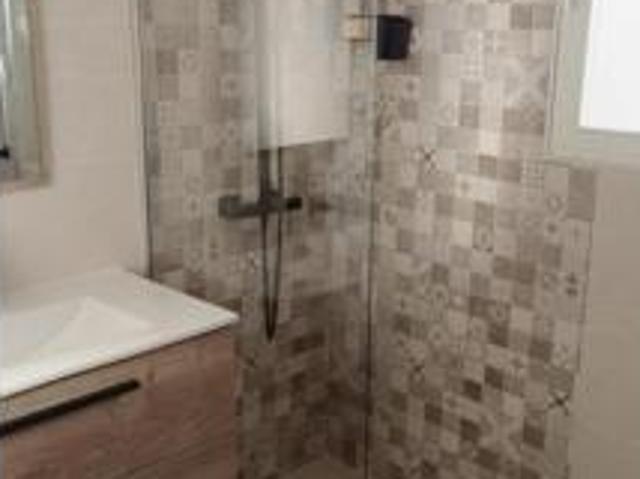 Piso Venta Córdoba Capital, Fuensanta Arcángel Cañero
