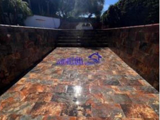 Piso Venta Córdoba Capital, Fuensanta Arcángel Cañero