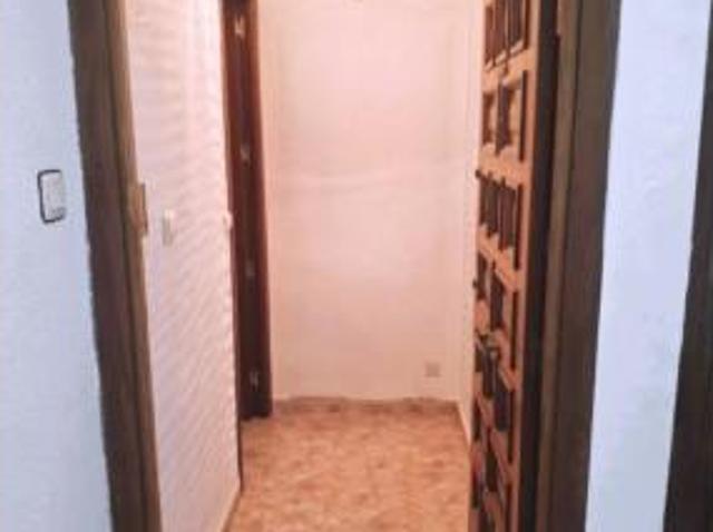 Piso Venta Córdoba Capital, Fuensanta Arcángel Cañero
