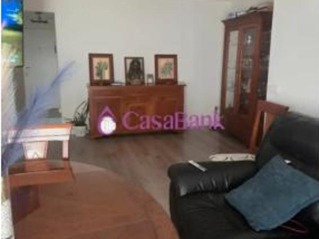 Piso Venta Córdoba Capital, Fuensanta Arcángel Cañero
