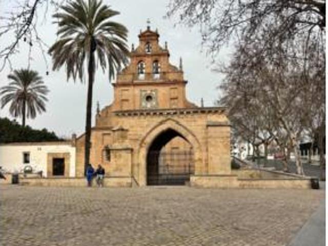 Piso Venta Córdoba Capital, Fuensanta Arcángel Cañero