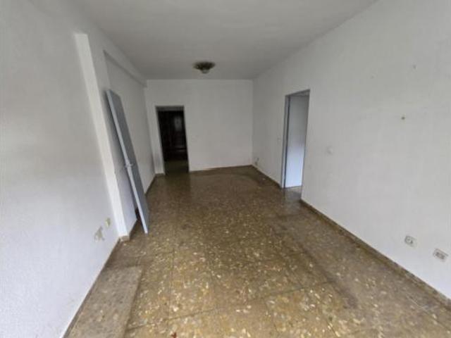 Piso Venta Córdoba Capital, Fuensanta Arcángel Cañero