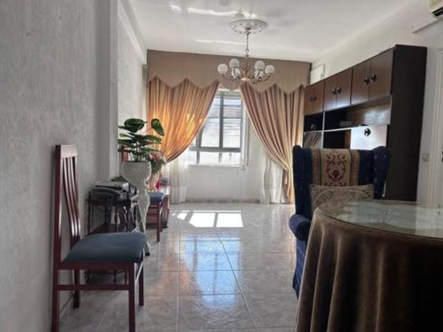 Piso Venta Córdoba Capital, Fuensanta Arcángel Cañero