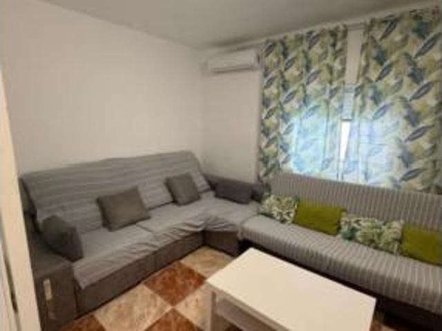 Piso Venta Córdoba Capital, Fuensanta Arcángel Cañero