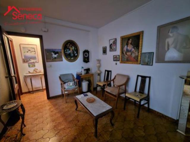 Piso Venta Córdoba Capital, Fuensanta Arcángel Cañero
