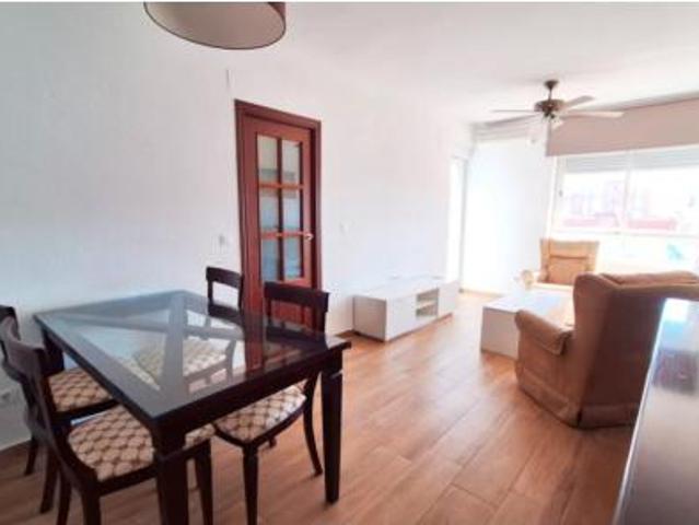 Piso Venta Córdoba Capital, Fuensanta Arcángel Cañero